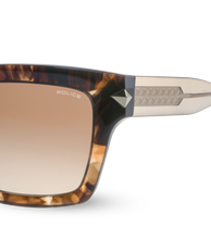 Cargar imagen en el visor de la galería, SPLF32 5002AD_04