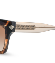 Cargar imagen en el visor de la galería, SPLF32 5002AD_05