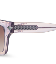 Cargar imagen en el visor de la galería, SPLF32 5006MH_05