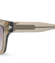 Cargar imagen en el visor de la galería, SPLF32 50092T_05