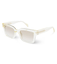 Cargar imagen en el visor de la galería, SPLF32 500B86_02