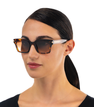 Cargar imagen en el visor de la galería, SPLF32 500B86_03