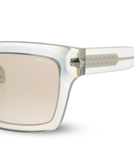 Cargar imagen en el visor de la galería, SPLF32 500B86_04