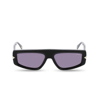 Lade das Bild in den Galerie-Viewer, SPLF33 570700_01