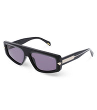 Lade das Bild in den Galerie-Viewer, SPLF33 570700_02