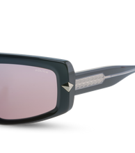 Lade das Bild in den Galerie-Viewer, SPLF33 570700_04