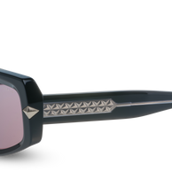 Lade das Bild in den Galerie-Viewer, SPLF33 570700_05