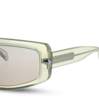 Lade das Bild in den Galerie-Viewer, SPLF33 5707QT_04