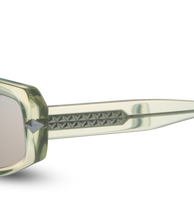 Lade das Bild in den Galerie-Viewer, SPLF33 5707QT_05