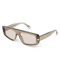 Lade das Bild in den Galerie-Viewer, SPLF33 57092T_02