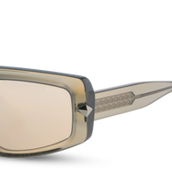 Lade das Bild in den Galerie-Viewer, SPLF33 57092T_04