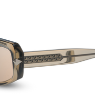 Lade das Bild in den Galerie-Viewer, SPLF33 57092T_05