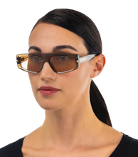 Lade das Bild in den Galerie-Viewer, SPLF33 570T82_03