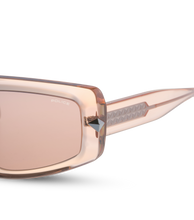 Lade das Bild in den Galerie-Viewer, SPLF33 570T82_04