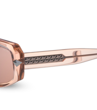 Lade das Bild in den Galerie-Viewer, SPLF33 570T82_05