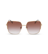 Cargar imagen en el visor de la galería, SPLF34 5708FC_01