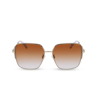 Cargar imagen en el visor de la galería, SPLF34 5708M6_01