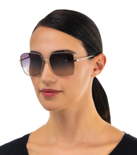 Cargar imagen en el visor de la galería, SPLF34 570E59_03