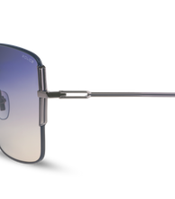 Cargar imagen en el visor de la galería, SPLF34 570E59_05