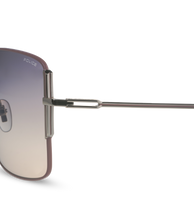 Cargar imagen en el visor de la galería, SPLF34 570F47_05