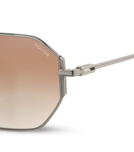 Cargar imagen en el visor de la galería, SPLF35 550300_04