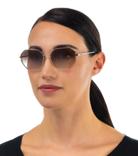 Cargar imagen en el visor de la galería, SPLF35 550301_03