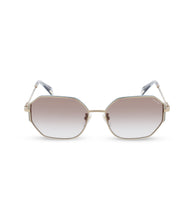 Cargar imagen en el visor de la galería, SPLF35 5508MD_01