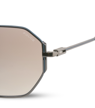 Cargar imagen en el visor de la galería, SPLF35 5508MD_04