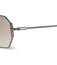 Cargar imagen en el visor de la galería, SPLF35 5508MD_05