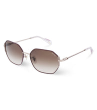 Cargar imagen en el visor de la galería, SPLF35 550H60_02