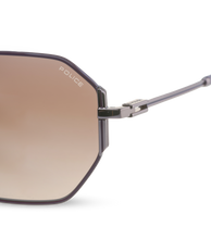 Cargar imagen en el visor de la galería, SPLF35 550H60_04