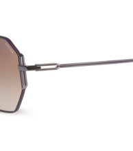 Cargar imagen en el visor de la galería, SPLF35 550H60_05