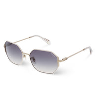 Cargar imagen en el visor de la galería, SPLF35 558MDY_02