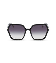 Cargar imagen en el visor de la galería, SPLF36 580700_01