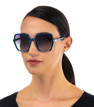 Cargar imagen en el visor de la galería, SPLF36 580700_03