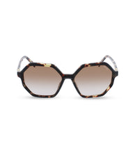 Cargar imagen en el visor de la galería, SPLF37 5505AW_01