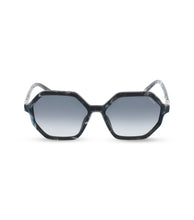 Cargar imagen en el visor de la galería, SPLF37 550869_01