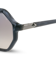 Cargar imagen en el visor de la galería, SPLF37 550869_04