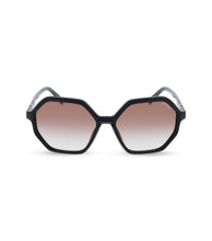 Cargar imagen en el visor de la galería, SPLF37 55700Y_01