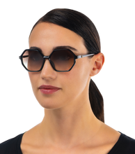 Cargar imagen en el visor de la galería, SPLF37 55700Y_03