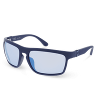 Lade das Bild in den Galerie-Viewer, SPLF63 5306QS_02