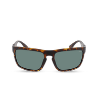 Lade das Bild in den Galerie-Viewer, SPLF63 530878_01