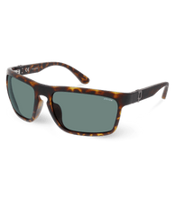 Lade das Bild in den Galerie-Viewer, SPLF63 530878_02