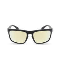 Lade das Bild in den Galerie-Viewer, SPLF63 53U28G_01