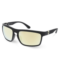 Lade das Bild in den Galerie-Viewer, SPLF63 53U28G_02