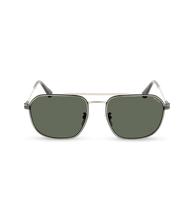 Carica l'immagine nel visualizzatore di Gallery, SPLF64 570300_01