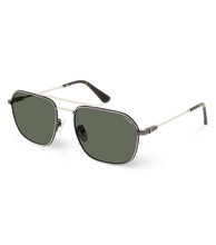 Carica l'immagine nel visualizzatore di Gallery, SPLF64 570300_02