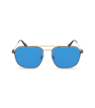 Carica l'immagine nel visualizzatore di Gallery, SPLF64 57300B_01