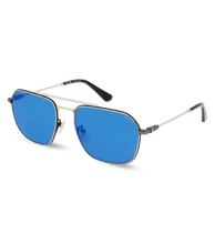 Carica l'immagine nel visualizzatore di Gallery, SPLF64 57300B_02