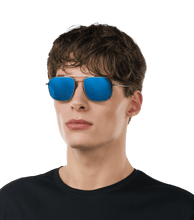 Carica l'immagine nel visualizzatore di Gallery, SPLF64 57300B_03